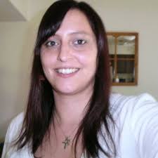 stacey majewski (@some1whocares2)