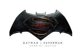 Superman Batman Logo Png Batman Vs Superman Batman Batman V Superman Dawn Of Justice