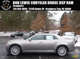 Image result for Pewter Gray 2014 Chrysler