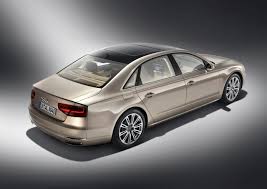 Image result for Impala Beige 2009 Audi