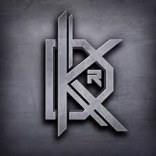 Stream Jack Sumrall III music