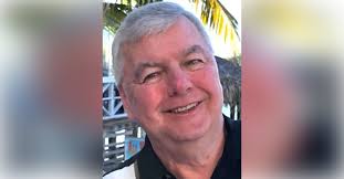 Obituary information for Frank W. Atwood, Jr.