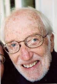 American Book Collecting: Donald C. Dickinson: A Tribute