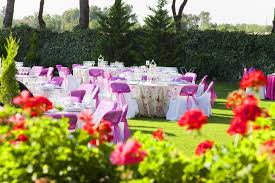 Check spelling or type a new query. Diez Tips Imprescindibles Para Elegir Fincas De Bodas Blog Quinta Del Alba