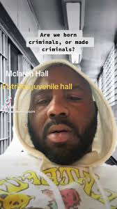 #socialjustice #justicesystem #prisonreform #fostercareawareness  #faithinjustice #healingjourney #traumarecovery #traumarecovery  #faithinjustice #prisonreform #faithandhealing #cdcr ...