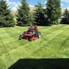 Latest companies in lawn care & garden maintenance category in the united states. 1