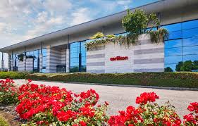 Our staff is knowledgeable and our customer service representatives care. News