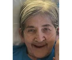 Sandra Kay Hiebert Obituary (2025)