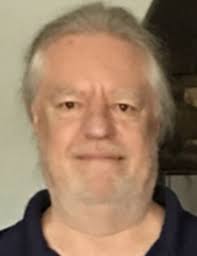 Gregg Allan Clements Obituary January 5, 2022