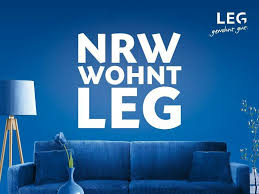 Sichern sie sich jetzt eine dieser exklusiven eigentumswohnungen. Sensationell 2 Zimmer Wohnung Inklusive 2 Balkone In Nordrhein Westfalen Hamm Etagenwohnung Mieten Ebay Kleinanzeigen