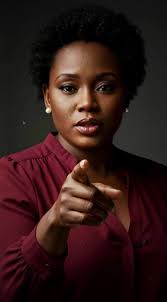 Three Blessings Await You Before July 29th