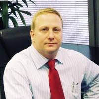 Peter Joyce Email & Phone Number