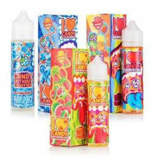 Image result for Juice deals