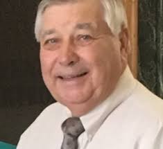 Richland County Archives