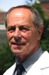 Rebecca Penneys Piano Festival