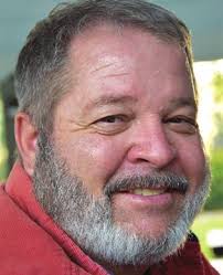 Hertz-Looney death penalty case returns