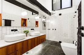 beautiful bathrooms with vessel sinks