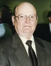 Billy Carpenter Family History & Historical Records