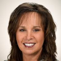 20+ "Becky Rue" profiles