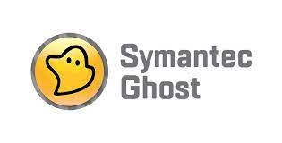 Скачать Symantec Ghost 12.0.0.11611 бесплатно для Windows