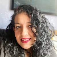 40+ "Emma Navarro" profiles