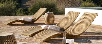 We did not find results for: Bains De Soleil Transats Et Chaises Longues De Jardin Unopiu