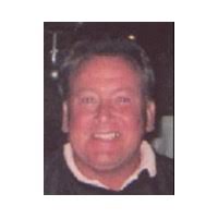 Bryan Jacobsen Obituary