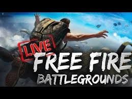 Moreover, players who join the game immediately find themselves inside the. Free Fire Live Knoob Se Thora Upor Ka Gameplay Start Playing Free Fire