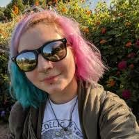 10+ "Karissa Berg" profiles