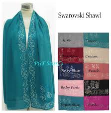 Pusat Grosir Tudung Pgt Scarf 39 S Borong Ecer Pashmina Grosir Shawl Selendang Cashmere Jilbab Kerudung Polos Motif Manset Antem C Selendang Kerudung Manset