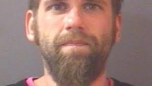 Seymour murder suspect arrested in Hamilton County