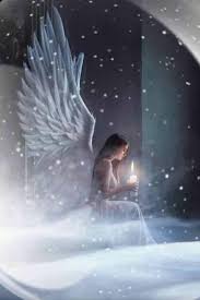 Comment must not exceed 1000 characters. Angel Feather Pure White Appeared Across My Path To Be Passed To Its Owner Amethyst Crystal Heart Silver Alloy Feather Handmade Genuine Engel Gemalde Engel Und Feen Engel Kunst