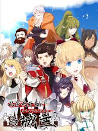 Two house salim two household 두집살림 browse webtoon online for free. Read Two Household Manhwa Manga18fx