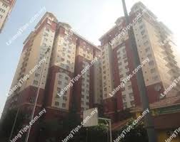 Wajib beli untuk pelaburan mentari court apartment walk in ktm. Lelong Auction Mentari Court Apartment In Taman Seri Mentari Selangor Rm 216 513 On 2020 06 16 Lelongtips Com My