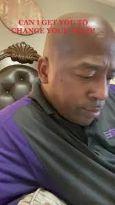 Randall Mitchell Trinidad Hdc