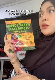 Kito Anak Jati dan Cerita Bazar Hari Ini