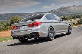 Открыть страницу «f90 bmw m5» на facebook. Bmw M5 F90 2017 Test Infos Und Bilder Bilder Autobild De