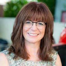 Where to find a sign like this?