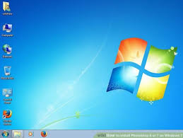 Torrentz2 is a popular site that serves as a search engine for various torrent files across the internet. Windows 7 Torrent Iso 32 64 Bit Download