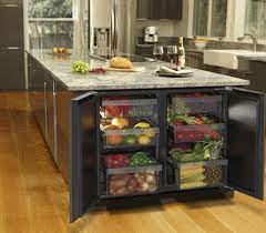 Check spelling or type a new query. Interior Design Magazine U Line Modular Refrigerator Interiordesignmagazine Interiordesign Design Refriger Kitchen Technology Kitchen Design Home Kitchens