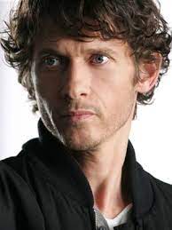 Yannick soulier is an actor, known for s.o.s. Yannick Soulier Sa Biographie Allocine