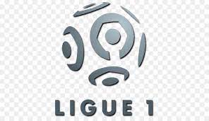 Les groupes de supporters sont intervenus pour aider à façonner cet emblème. Premier League Logo Png Download 513 513 Free Transparent 201718 Ligue 1 Png Download Cleanpng Kisspng