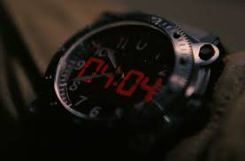 Watch tenet (2020) hindi dubbed from player 2 below. Hamilton Khaki Navy Belowzero John David Washington And Robert Pattinson Tenet Watch Id