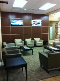 Working at accelerated urgent care is amazing! Accelerated Urgent Care Book Online Urgent Care In Bakersfield Ca 93312 Solv