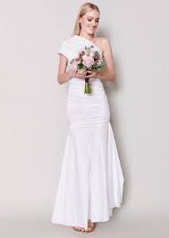 Mother Of The Groom Wedding Dress Elegant Wedding Occasions