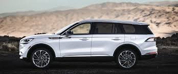 Near chicago, highland park, des plaines, evanston and niles, il. 2020 Lincoln Aviator For Sale Lincoln Dealer Near Peoria Il