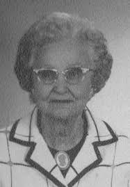 Ruth M. Worth Root Melton (1895-1976)