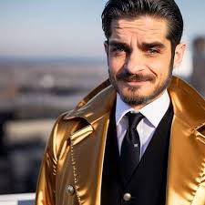 Sorry to brag, but I made a very handsome son 😊😇😊😇😊