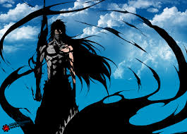 Search free bleach wallpapers on zedge and personalize your phone to suit you. Final Getsuga Bleach Bleach Anime Bleach Anime Bleach Characters