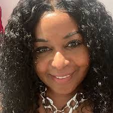 Tawanda Evans's Instagram, Twitter & Facebook